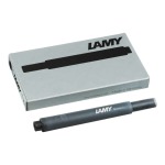 T10 Ink Cartridge - Blue