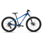 Racing Drone Jnr 24 Inch - Ocean Tide