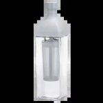 Hario Ka-ku Cold Brew Coffee Bottle
