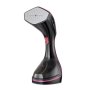 Black+Decker HSTD1600-B5 Digital Handheld Garment Steamer