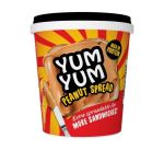 Peanut Spread 1KG