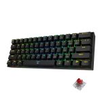 Redragon Dragonborn Wired Keyboard