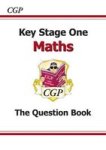 Ks1 Maths Question Book For The New Curriculum