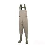 Snowbee Wader