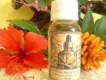 Essence Strelitzia Herb And Flower 50ML