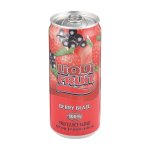 Long Life Fruit Juice 300ML - Berry Blaze