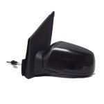 Ford Figo 1 09-16 Fiesta 3 Mirror Manual Left
