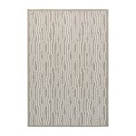 Circuit Sand Reversible Rug - 3.4M X 2.4M