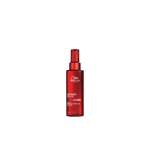 Ultimate Repair Night Serum 95ML