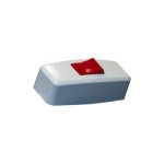 Cut Out Switch