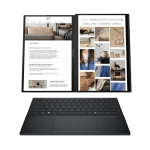 Asus Zenbook UX8406CA 14" CORE-U9 32GB 2TB Win 11 Pro Notebook