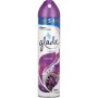 Glade Aerosol Air Freshener Lavender 300ML