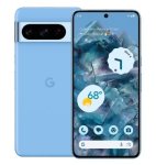 Google Pixel 8 Pro 256GB 12GB Bay
