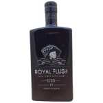 Gin 750ML - 6