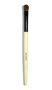 Eye Shadow Brush