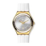 Whiteliner Watch YWG401