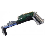 Lenovo Thinkserver X16 Pcie Lp Riser 2 Kit 7XH7A02685