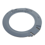 Defy Washing Machine Inner Door Frame