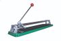 Tile Cutter Light Duty 500MM