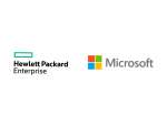Microsoft Windows Server 2022 Standard Edition Rok 16 Core