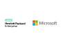 Microsoft Windows Server 2022 Standard Edition Rok 16 Core