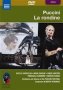 La Rondine: Puccini Festival   Veronesi     Italian DVD