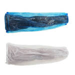 Disposable Sleeve Protectors