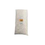 Coconut Flakes 500G