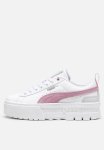 Puma Mayze Leather