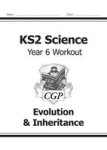 Ks2 Science Year Six Workout