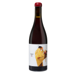 The Vineyard Party Someday Baby Grenache 2024
