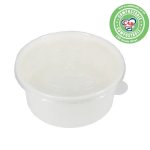 Soup Tub And Lid 350ML Pack Of 5