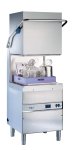 Dish Washer Dihr Hood HT11