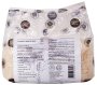 FtN Basmati White Rice - 1kg
