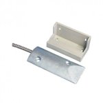 Roller Shutter - Nc Aluminium