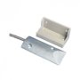 Roller Shutter - Nc Aluminium