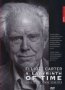 A Labyrinth Of Time English & Foreign Language DVD