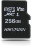Hikvision Surveillance 256GB Sd Memory Card