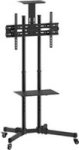 Equip Economy Multi-functional Tv Cart