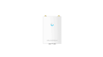 Grandstream Enterprise Wifi 5 Long Range Outdoor Ap GWN7605LR-GS-GWN7605LR
