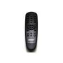 Kguard 4 Channel 960H Dvr Remote Control Oem 6 Month Limited Warranty