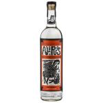 San Miguel Barro Mezcal