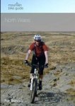 North Wales Paperback 2ND Revised Edition