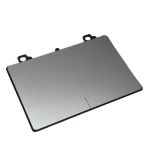 Lenovo Touchpad For Ideapad 320-15 320-15IKB 330-15 SA469D-22HB Clickpad Trackpad Preowned