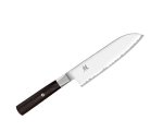 Miyabi 4000 Fcd Santoku KNIFE-18CM