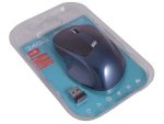 New Generation Wireless Mouse