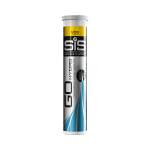 Sis Go Hydro Tablet 20'S - Lemon