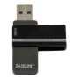 64GB Type-a USB 2.0 Flash Drive BL-USB64GB