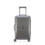 DELSEY Turenne 55CM Trolley Case