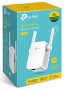 TP-link RE205 AC750 Wi-fi Range Extender